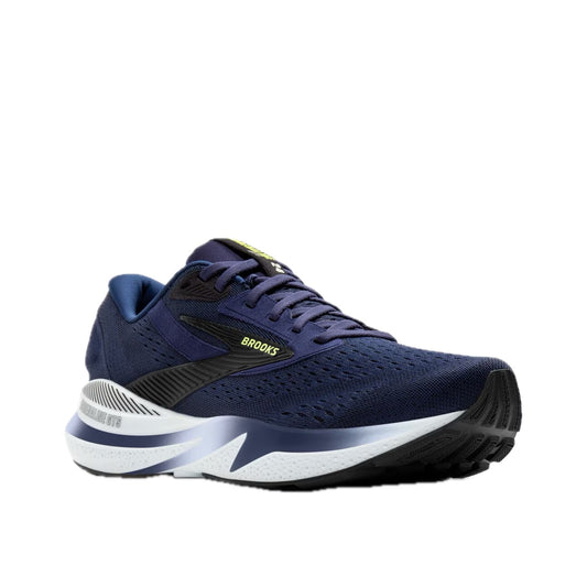 MEN'S ADRENALINE GTS 24 WIDE (2E)