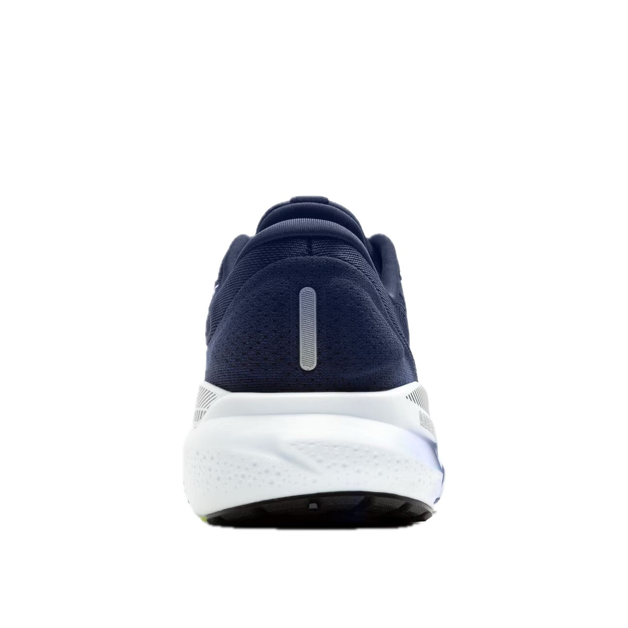 MEN'S ADRENALINE GTS 24 WIDE (2E)