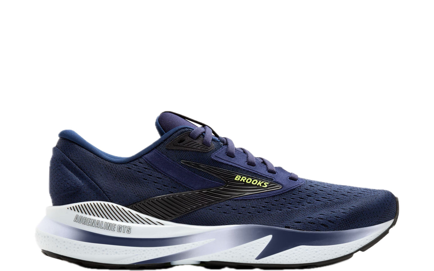 MEN'S ADRENALINE GTS 24 WIDE (2E)