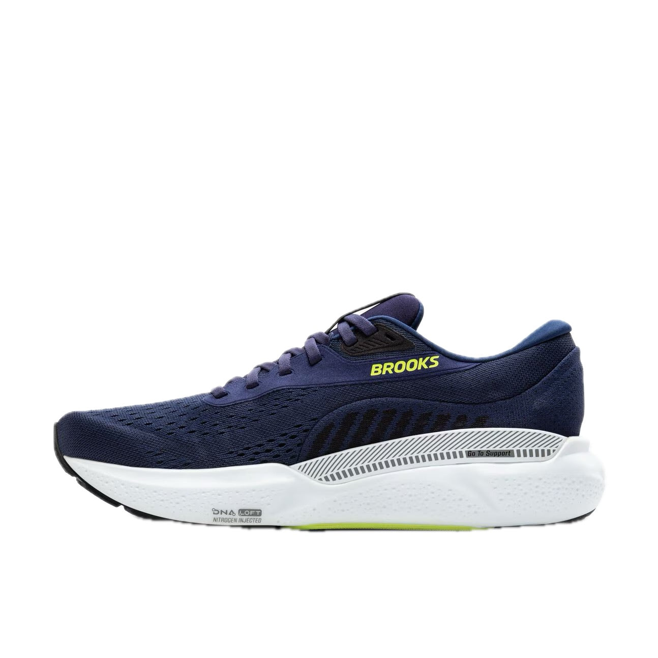 MEN'S ADRENALINE GTS 24 WIDE (2E)