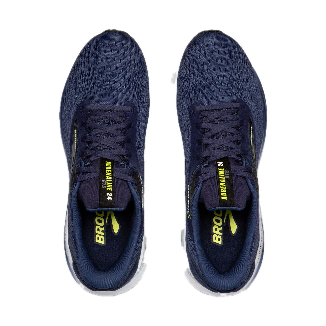 MEN'S ADRENALINE GTS 24 WIDE (2E)