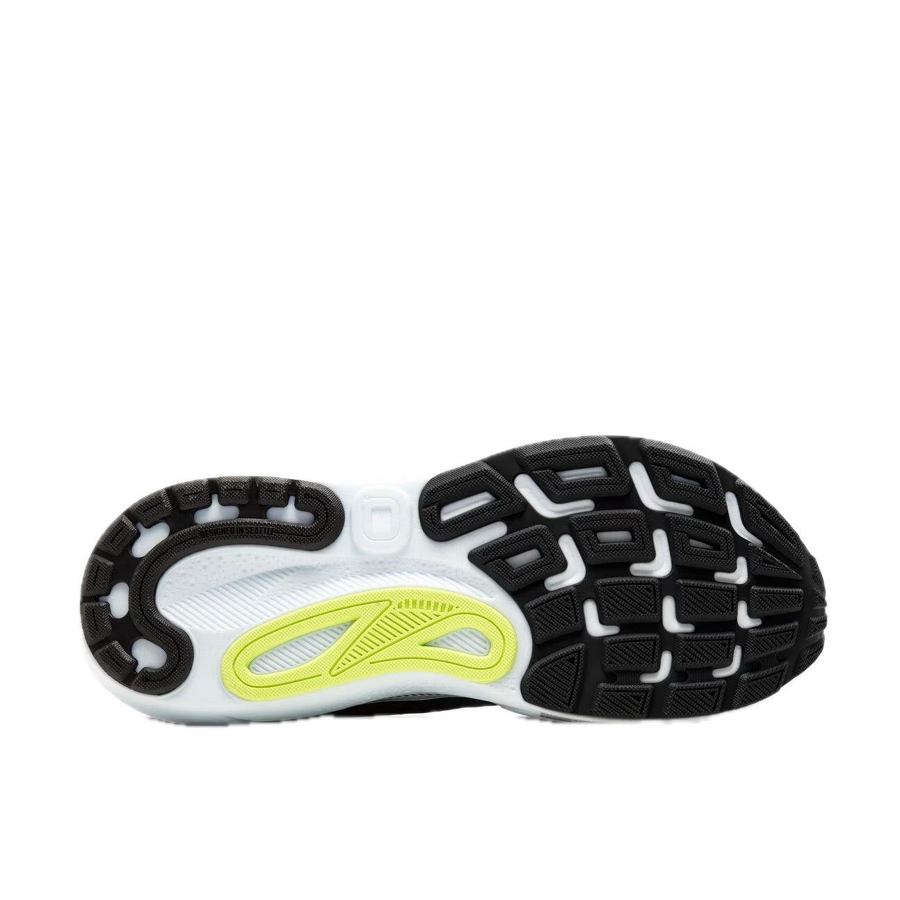 MEN'S ADRENALINE GTS 24 WIDE (2E)