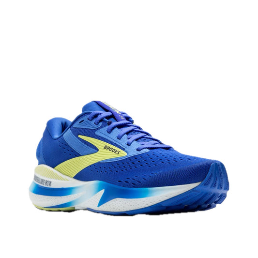 MEN'S ADRENALINE GTS 24