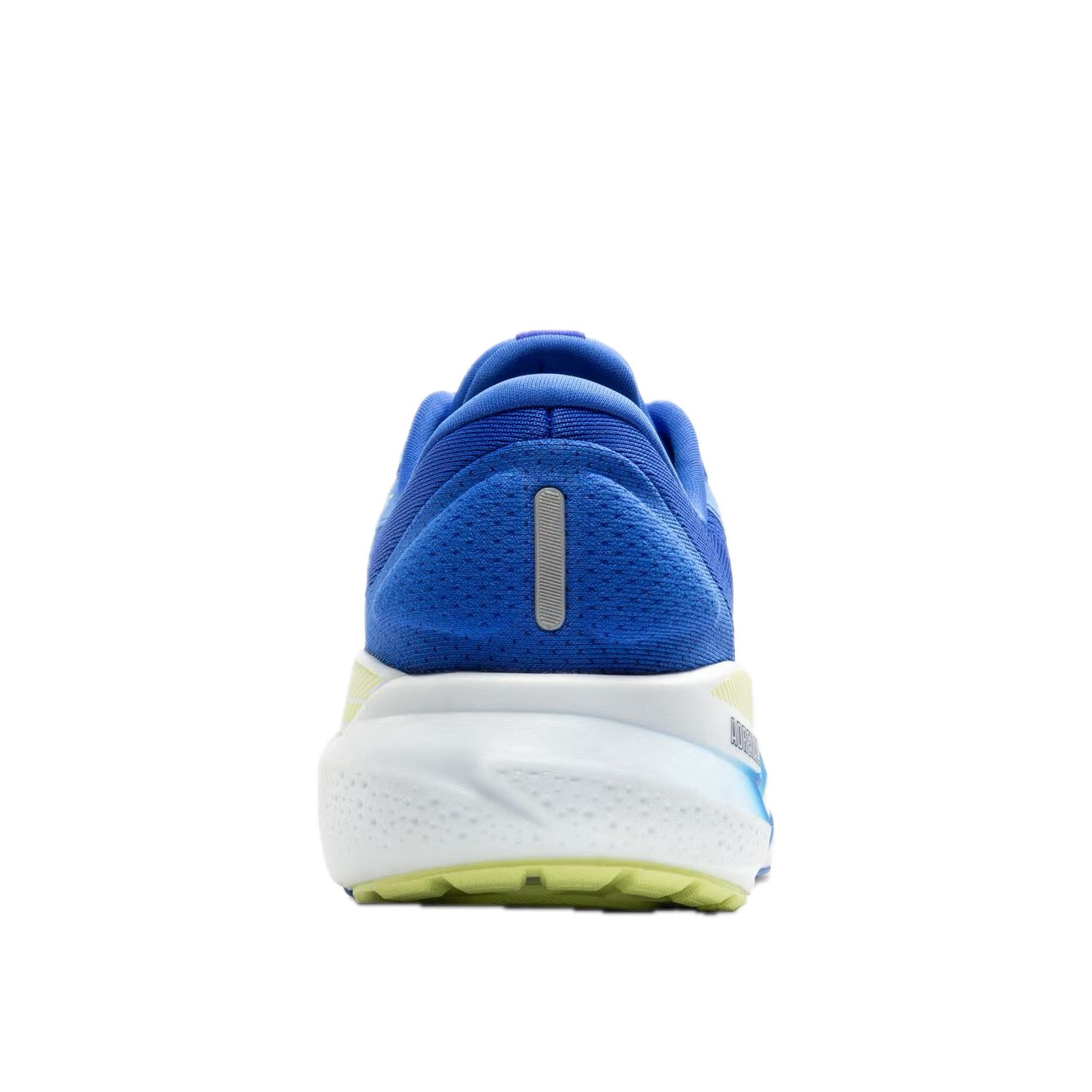 MEN'S ADRENALINE GTS 24