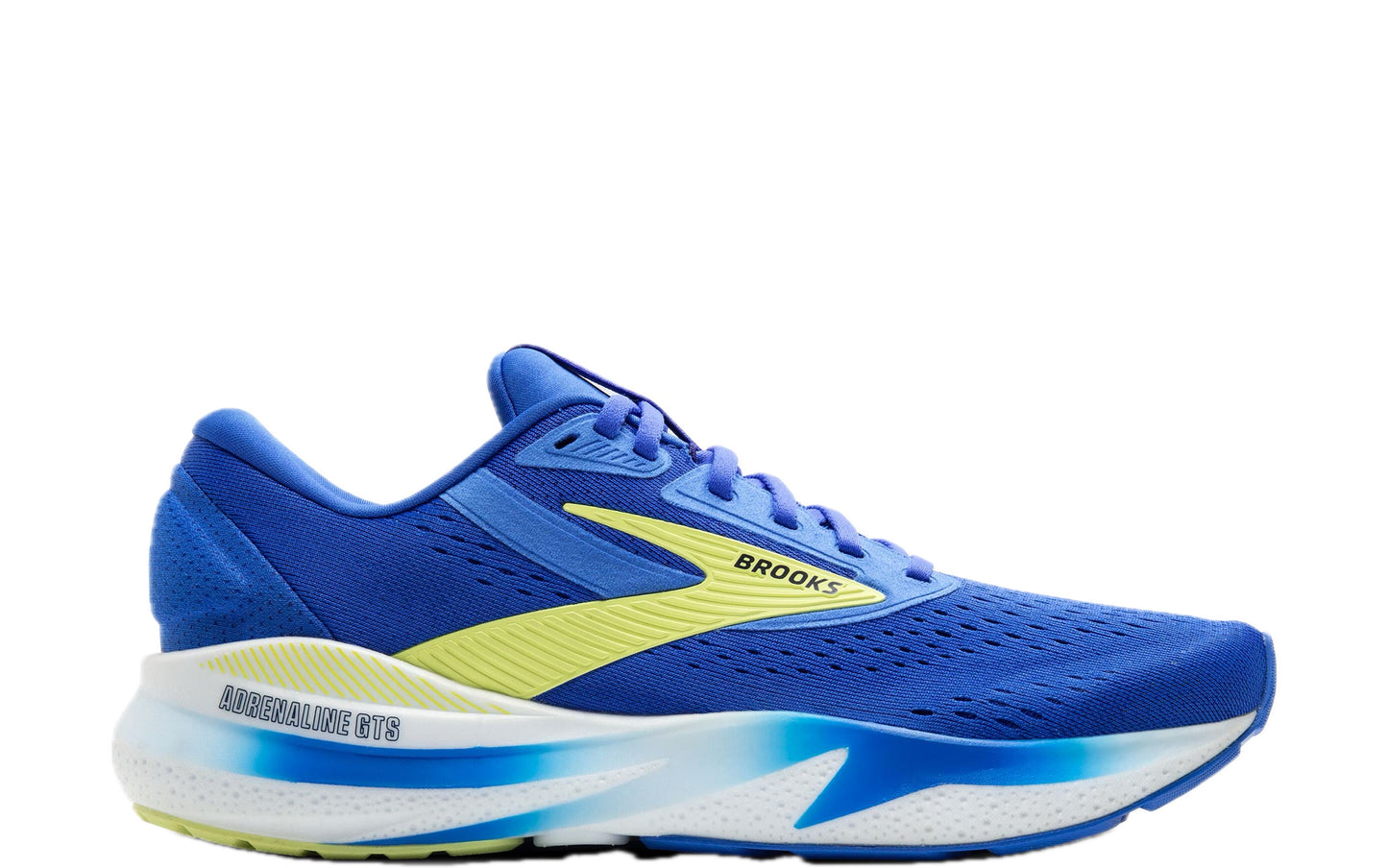 MEN'S ADRENALINE GTS 24