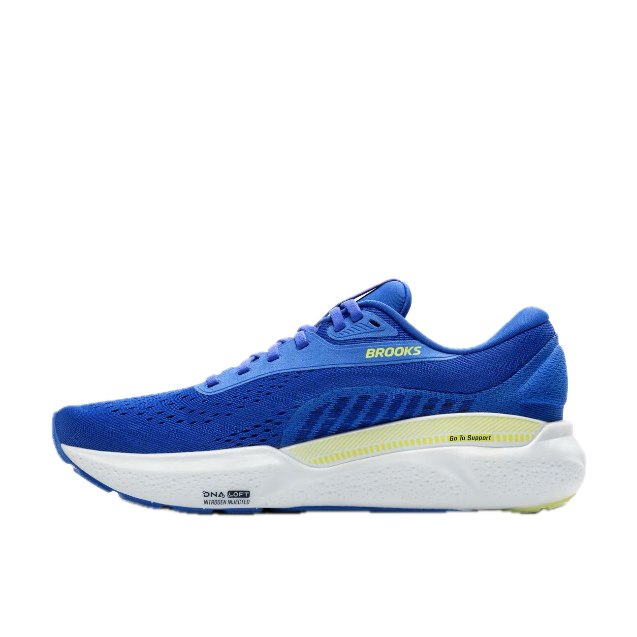 MEN'S ADRENALINE GTS 24