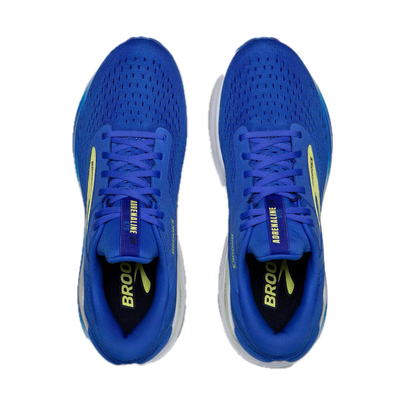 MEN'S ADRENALINE GTS 24