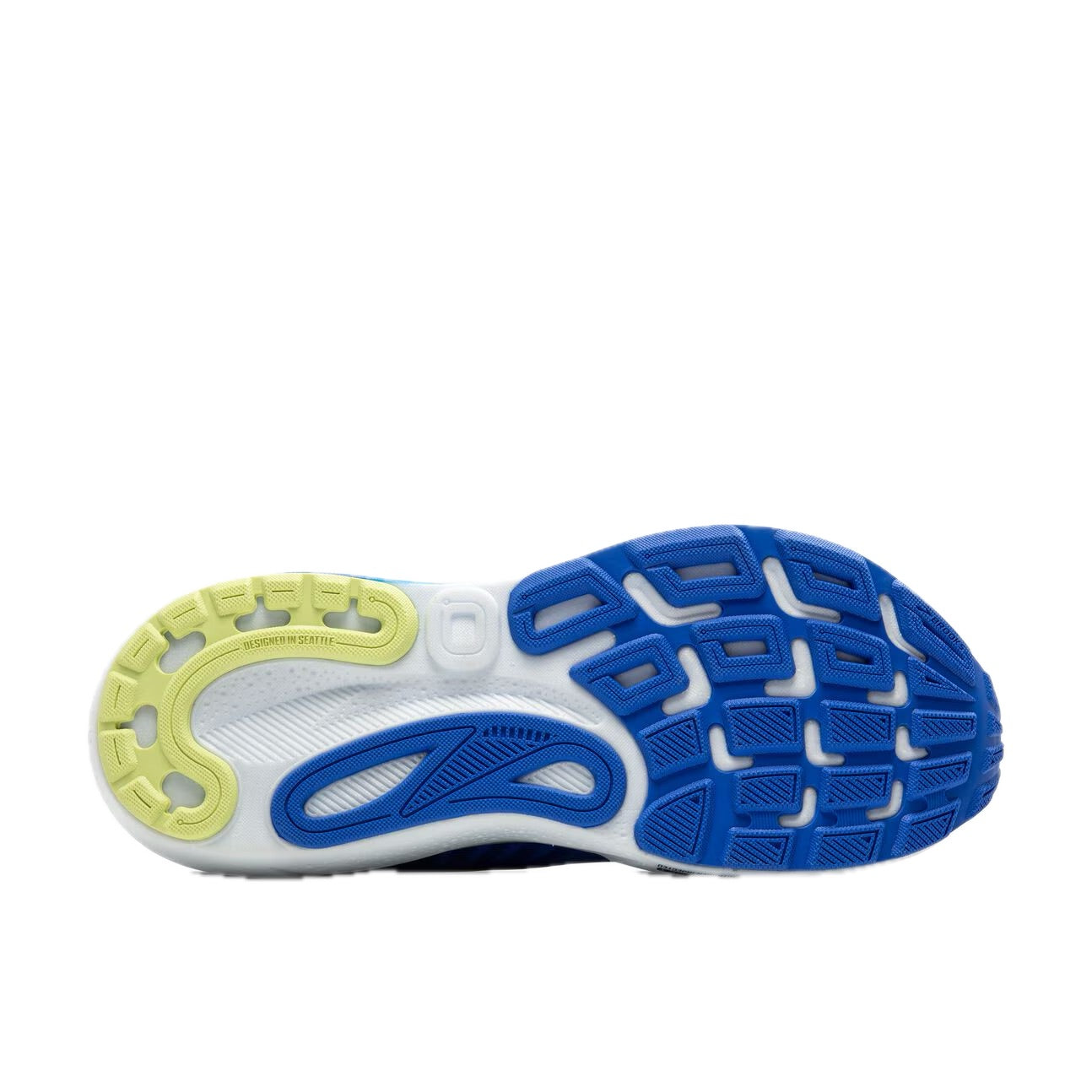 MEN'S ADRENALINE GTS 24