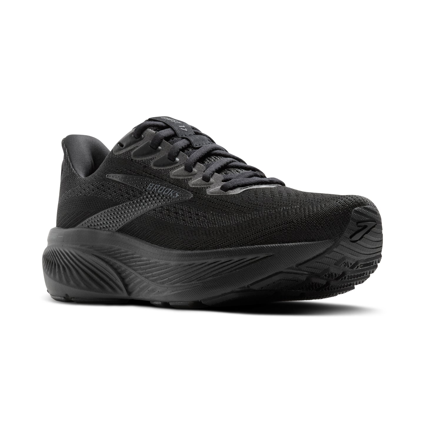MEN'S GHOST 17 EXTRA-WIDE (4E)