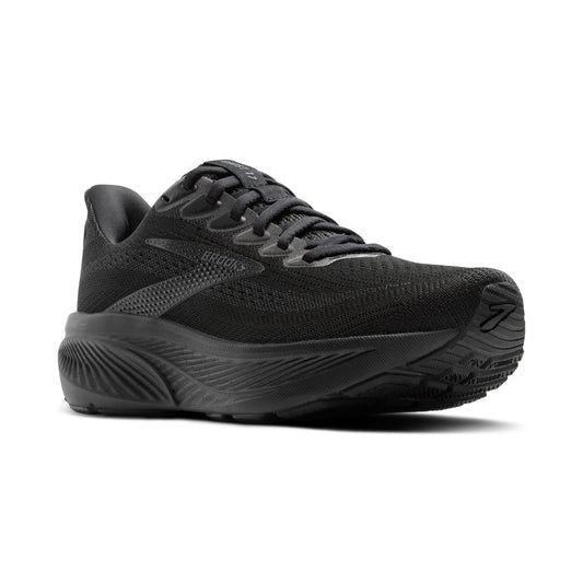 MEN'S GHOST 17 EXTRA-WIDE (4E)