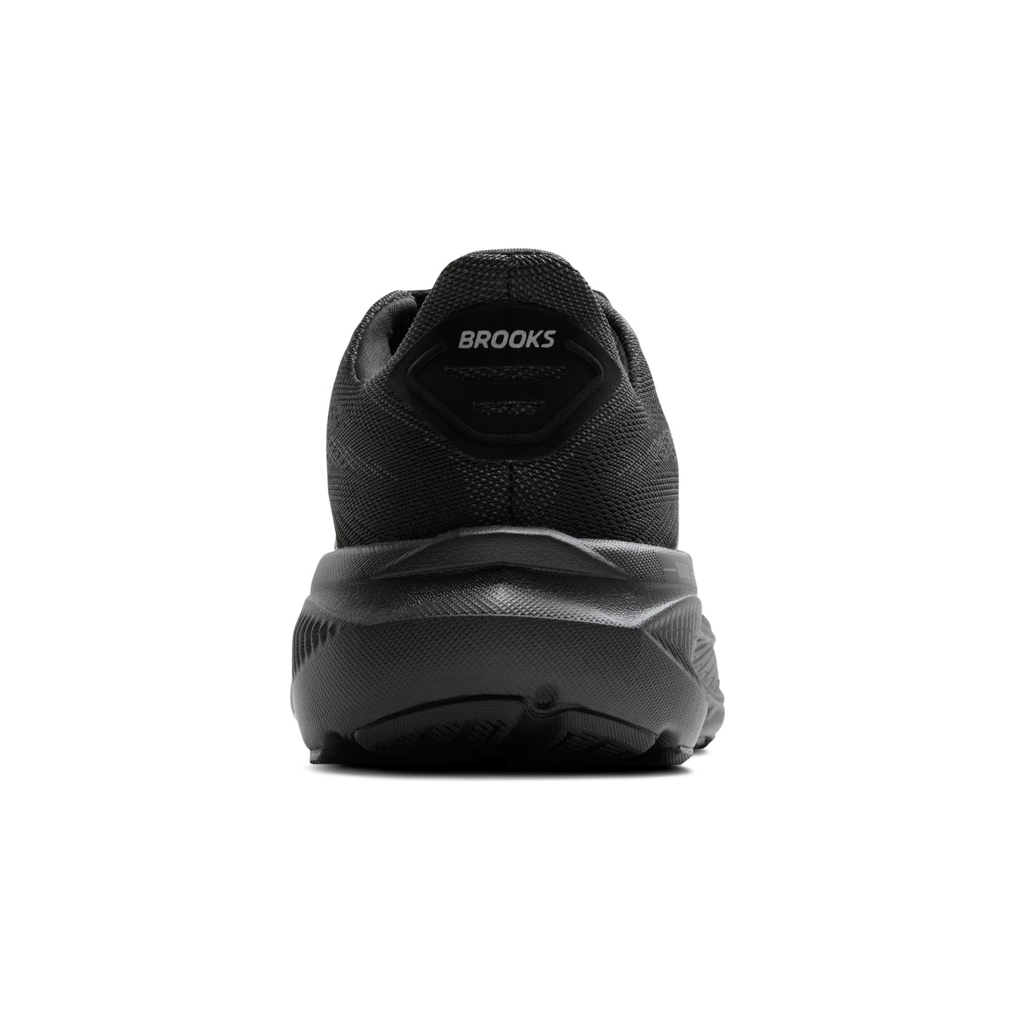 MEN'S GHOST 17 EXTRA-WIDE (4E)