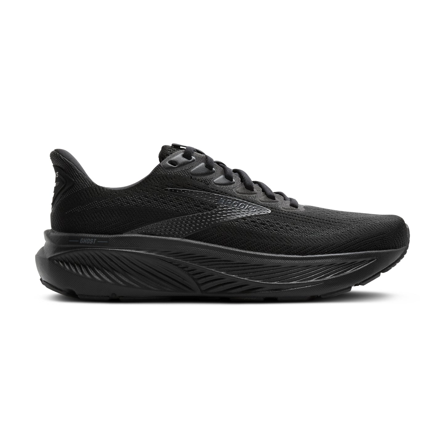 MEN'S GHOST 17 EXTRA-WIDE (4E)