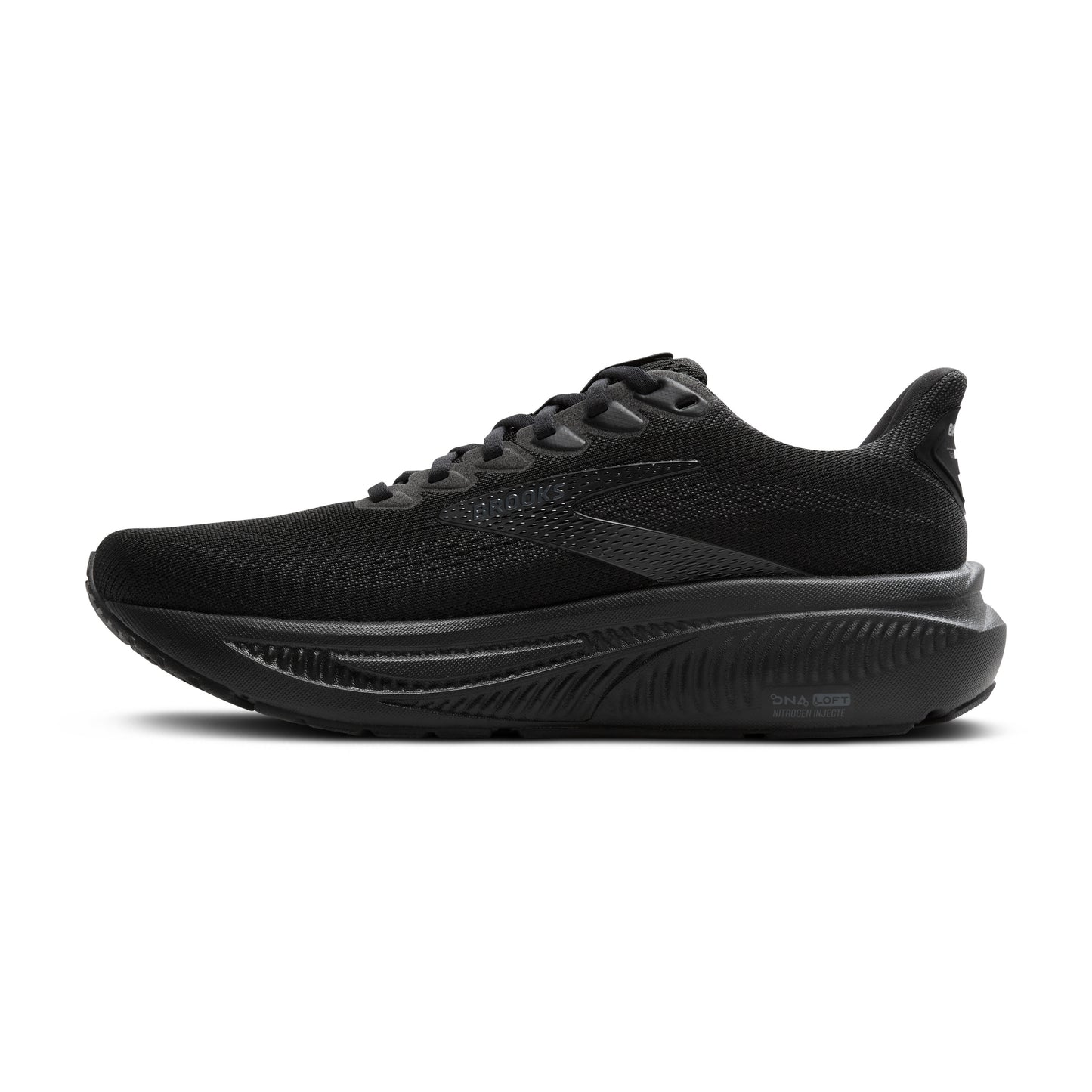 MEN'S GHOST 17 EXTRA-WIDE (4E)