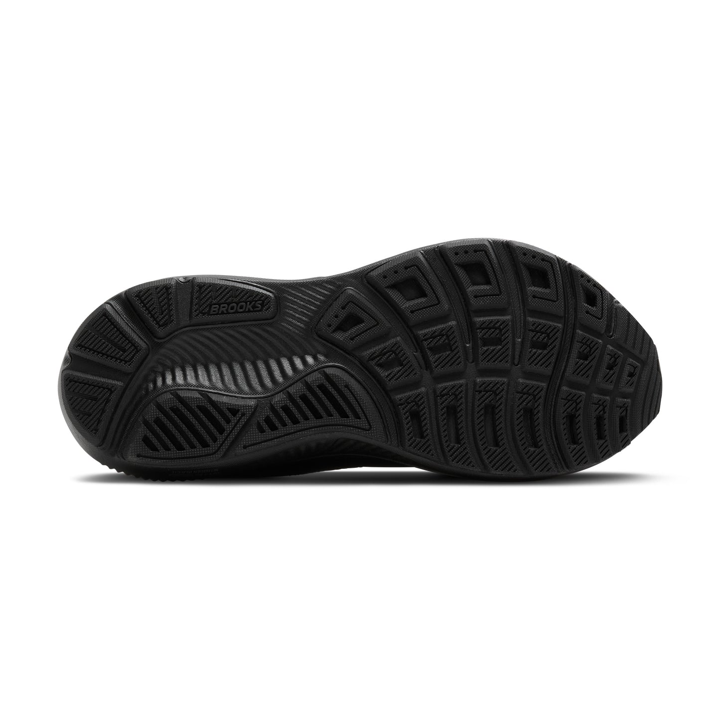 MEN'S GHOST 17 EXTRA-WIDE (4E)