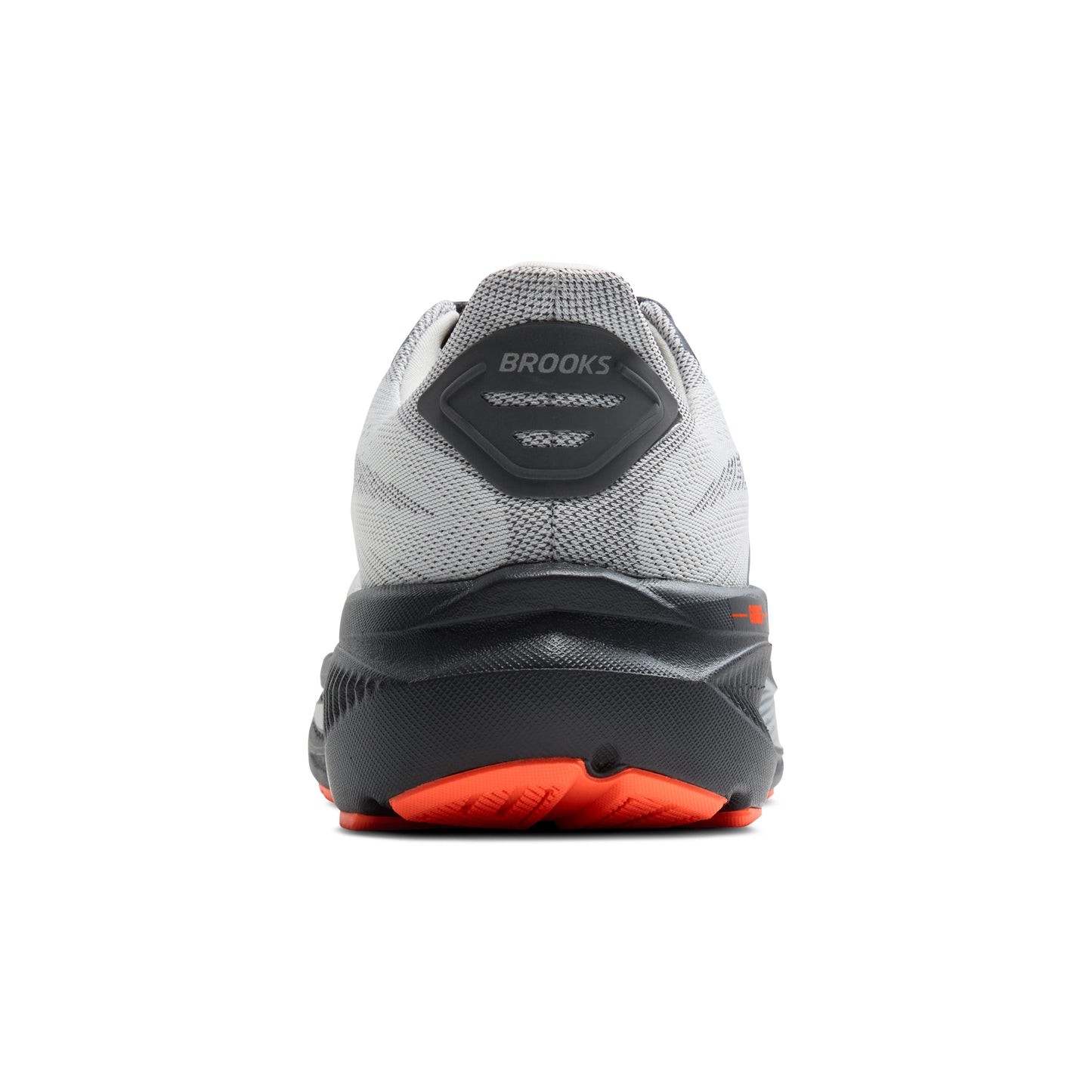 MEN'S GHOST 17