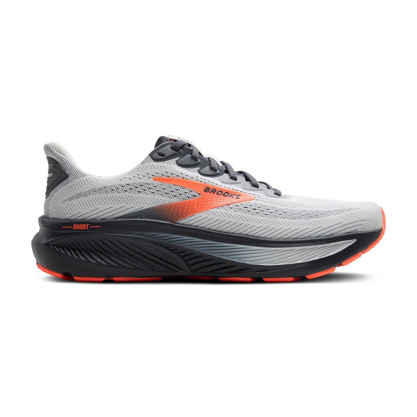 MEN'S GHOST 17