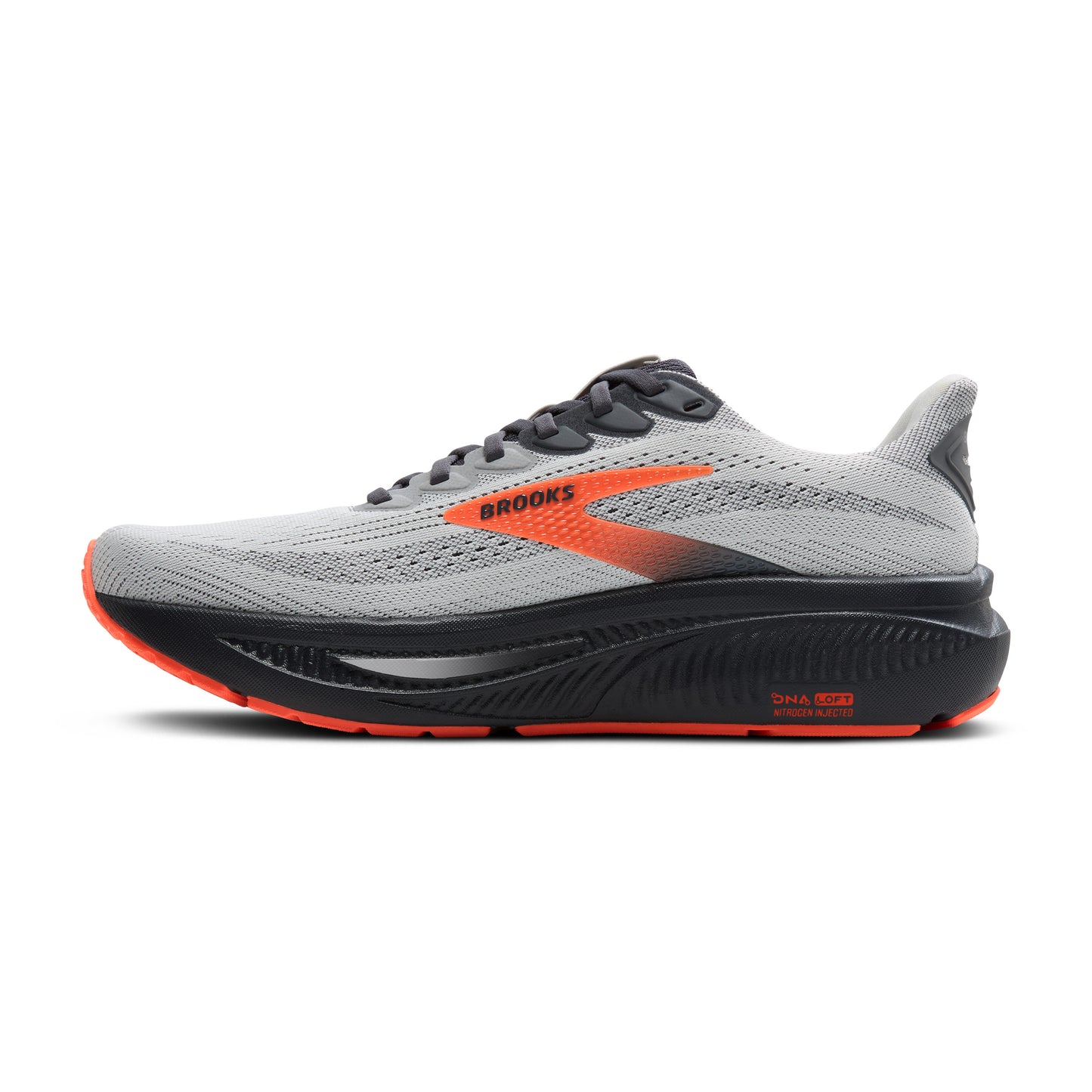MEN'S GHOST 17