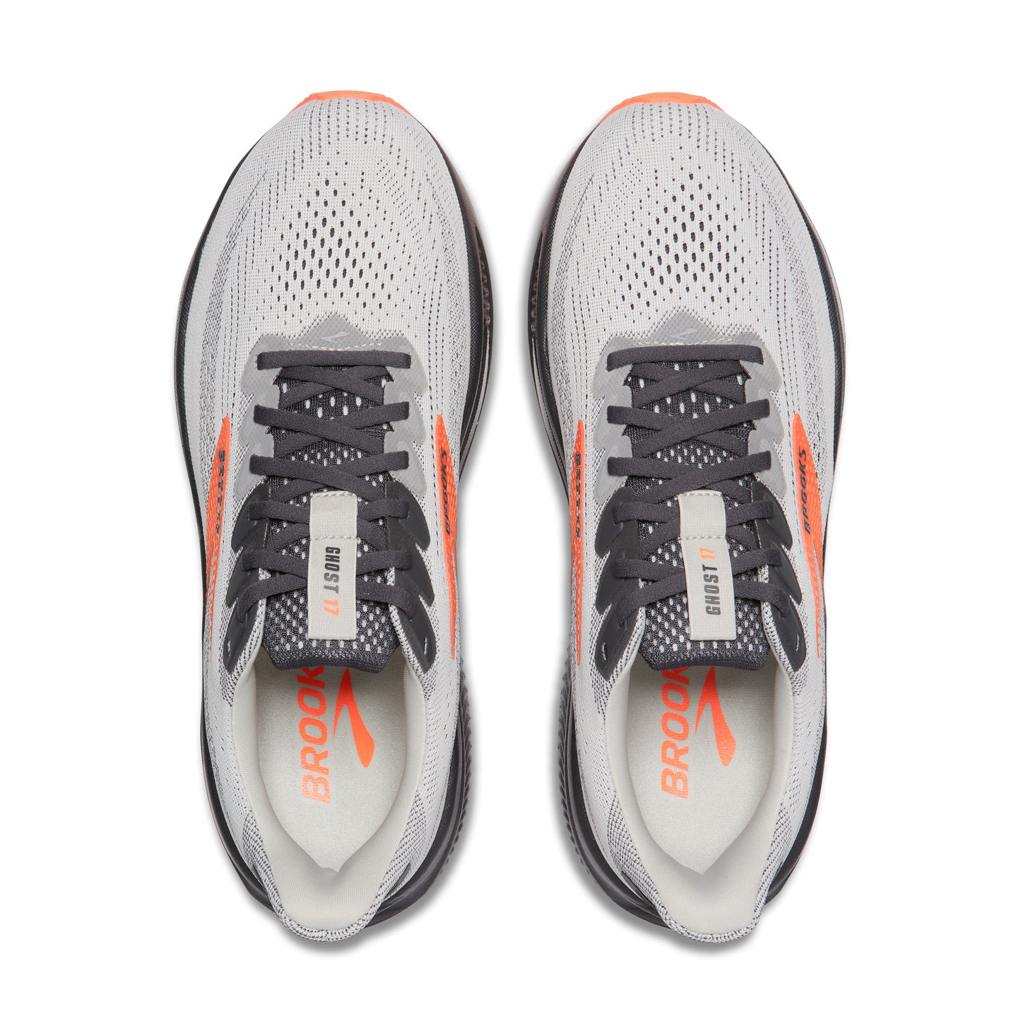 MEN'S GHOST 17