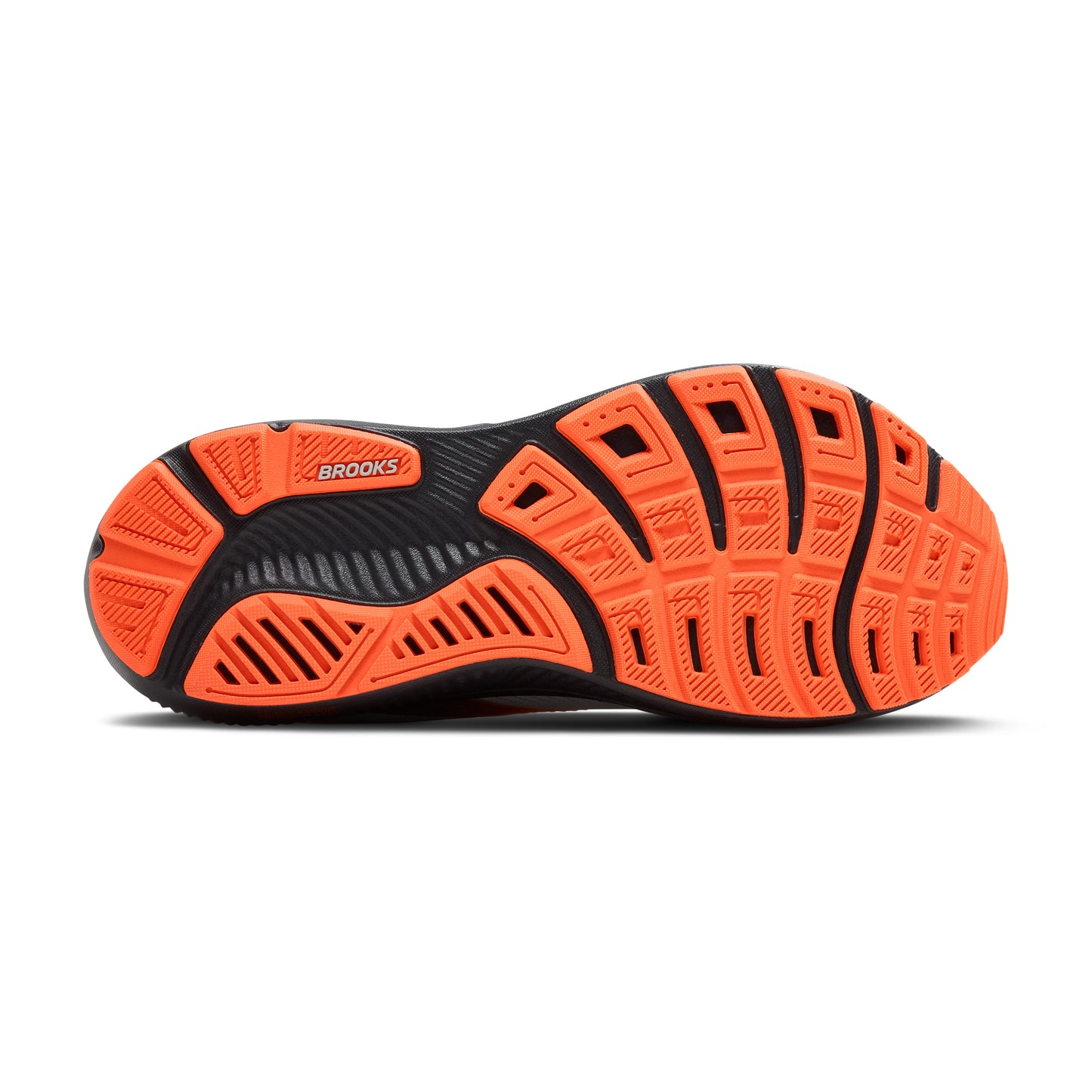 MEN'S GHOST 17