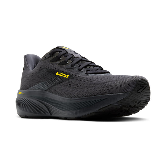 MEN'S GHOST 17 WIDE (2E)