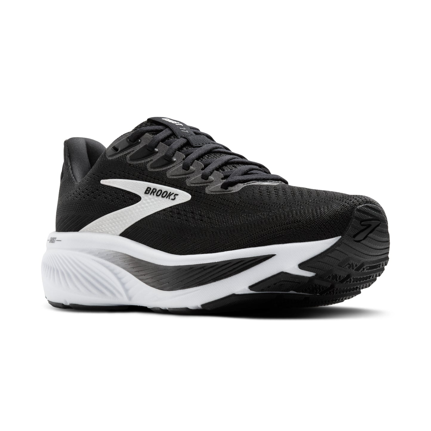 MEN'S GHOST 17