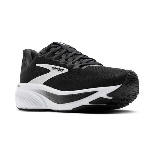 MEN'S GHOST 17 WIDE (2E)