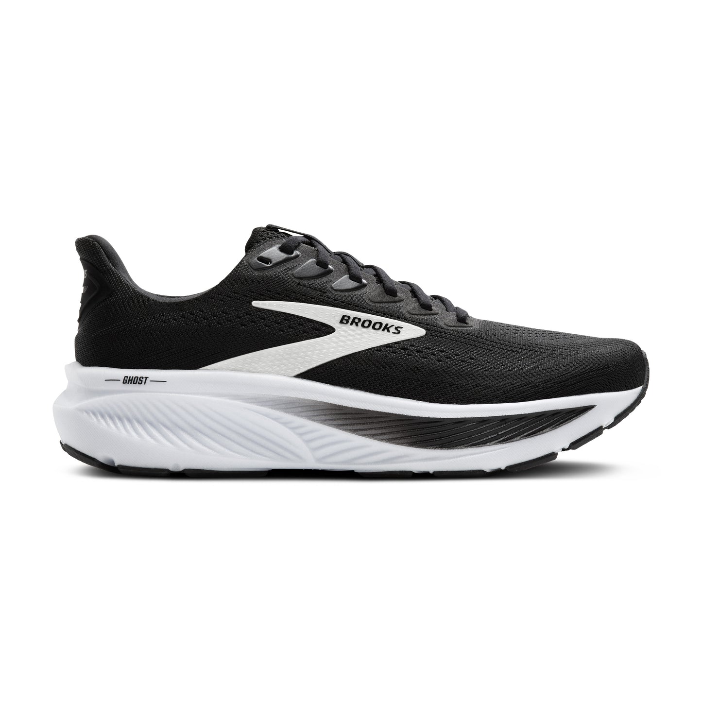 MEN'S GHOST 17