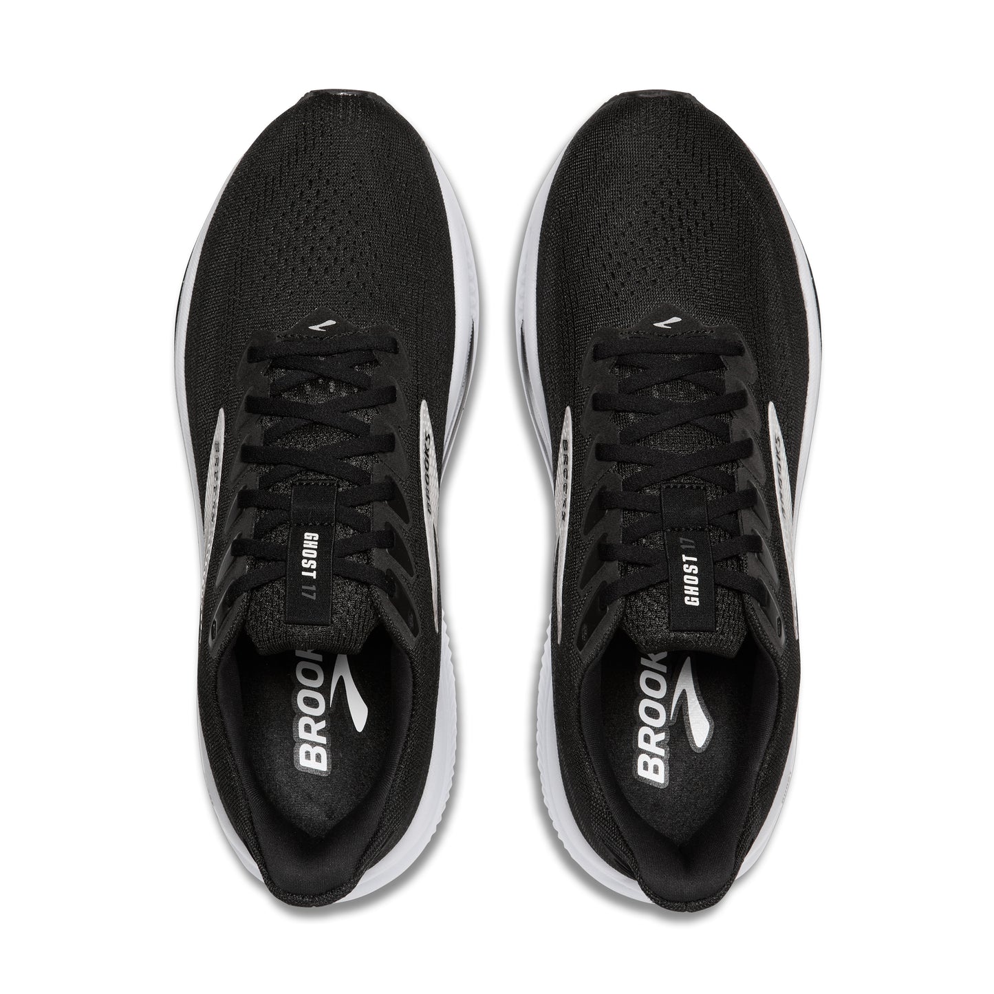 MEN'S GHOST 17