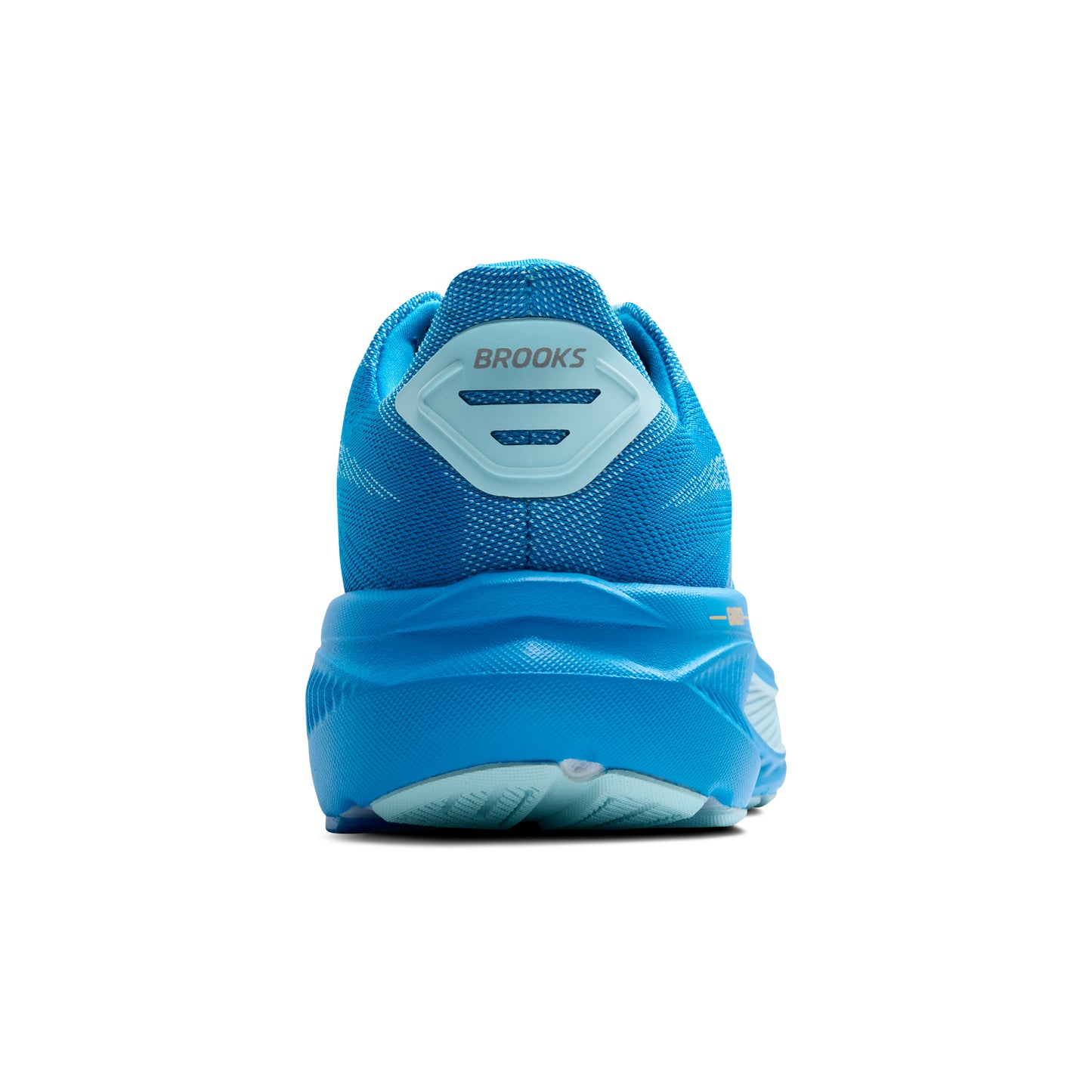 MEN'S GHOST 17