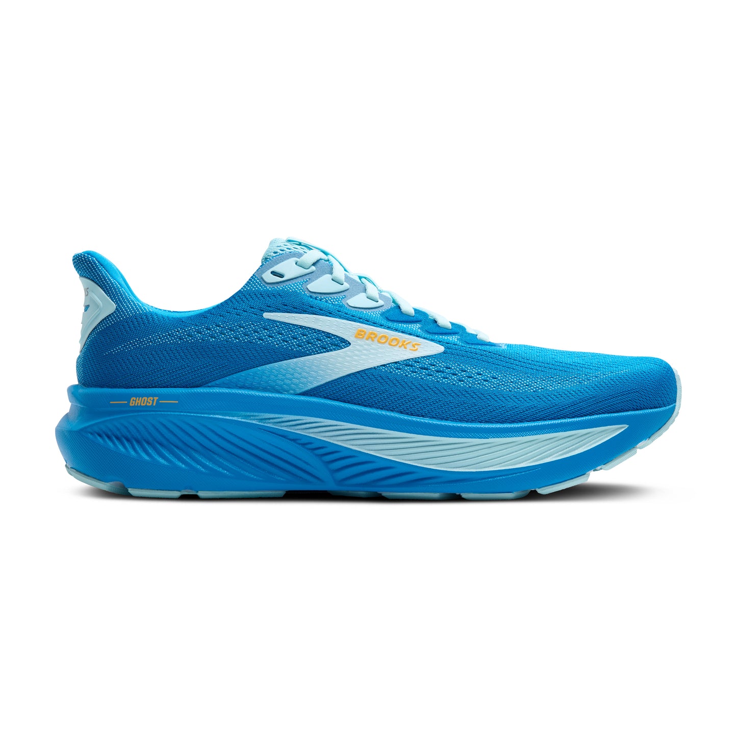 MEN'S GHOST 17