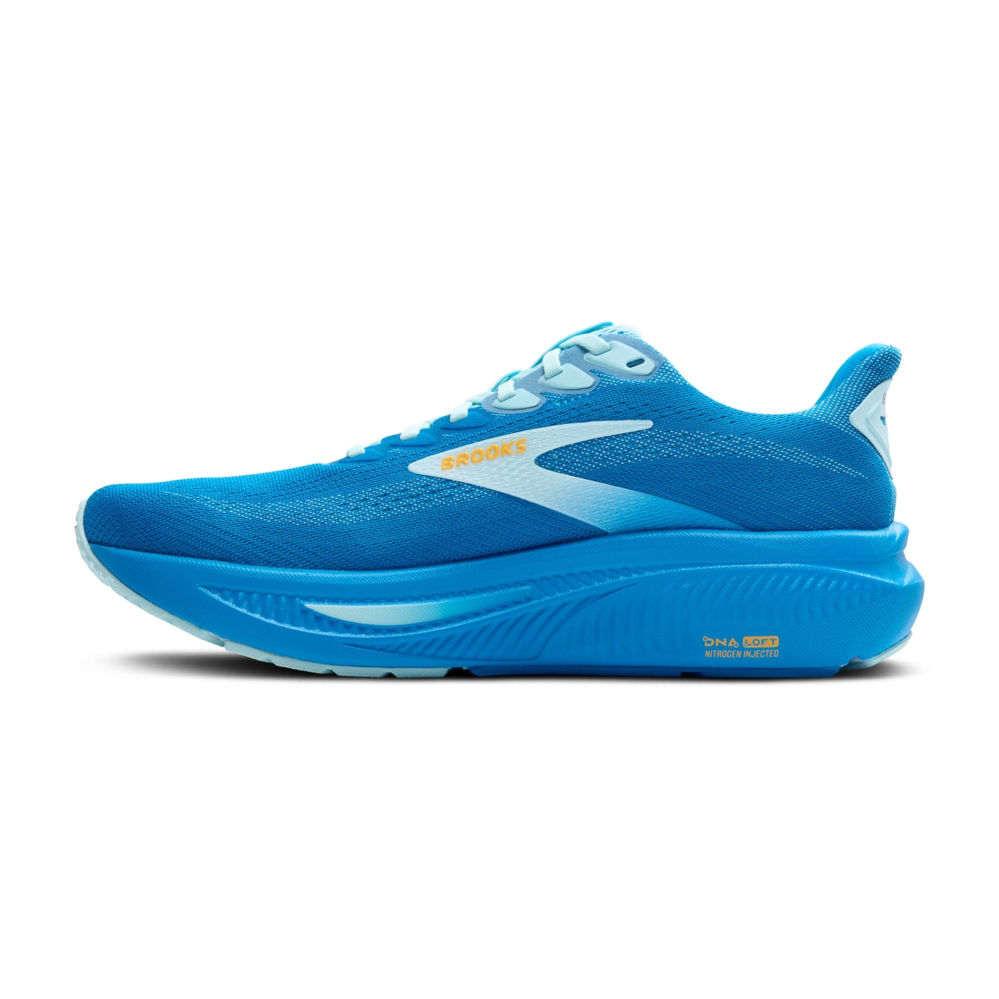 MEN'S GHOST 17