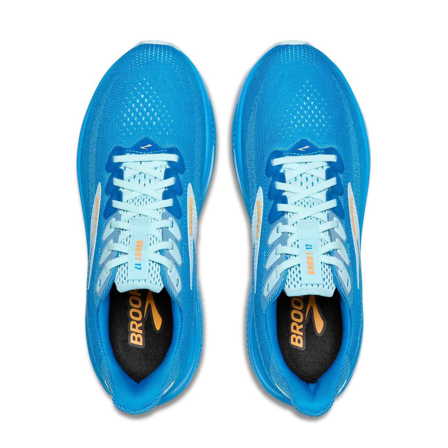 MEN'S GHOST 17