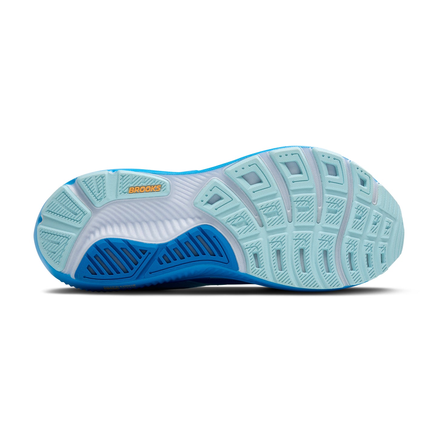 MEN'S GHOST 17