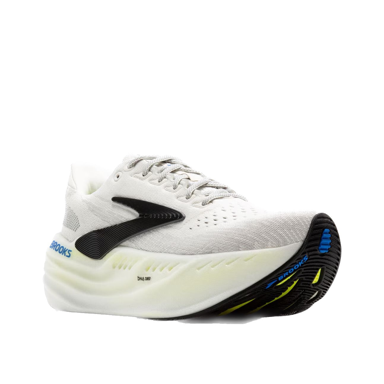 MEN'S GLYCERIN MAX