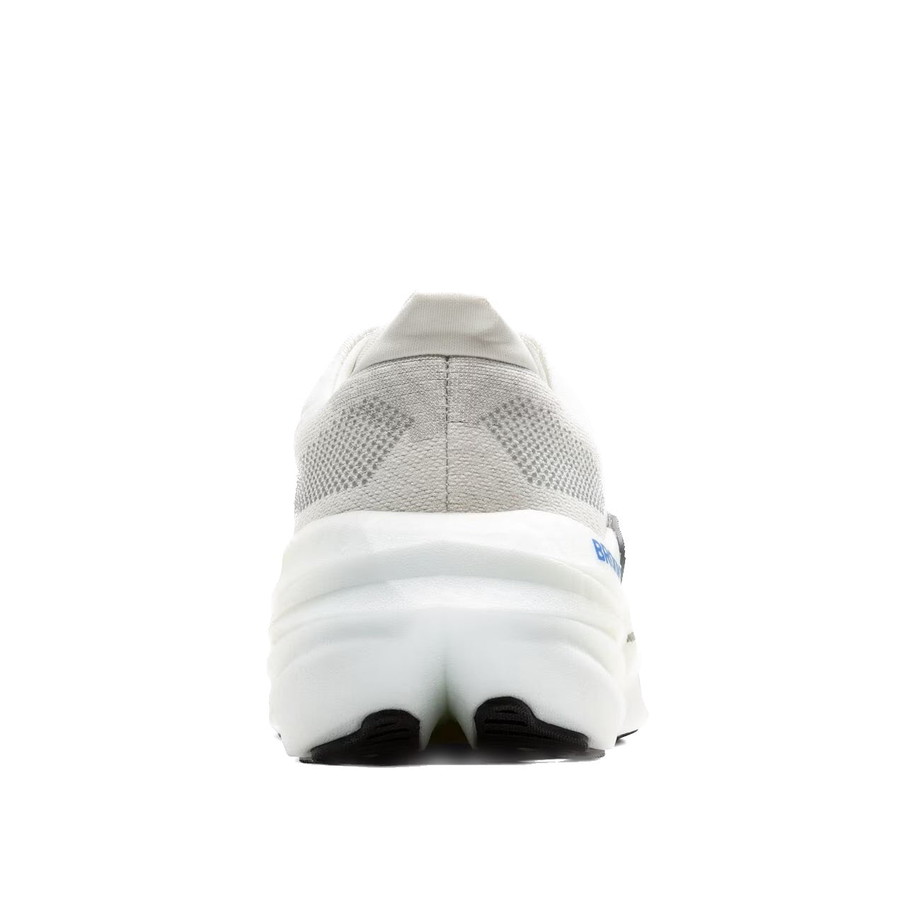 MEN'S GLYCERIN MAX