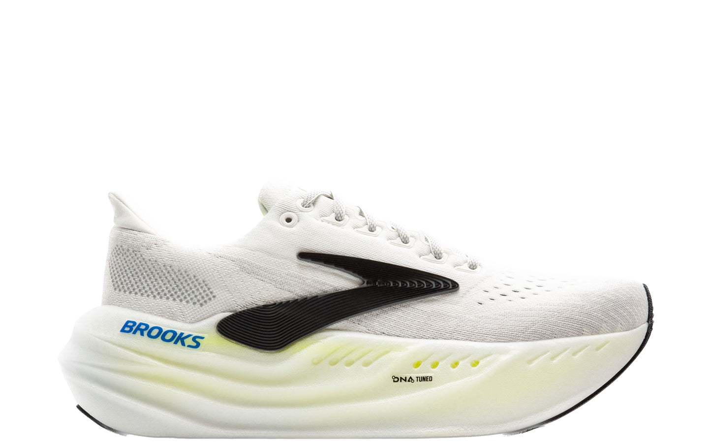 MEN'S GLYCERIN MAX