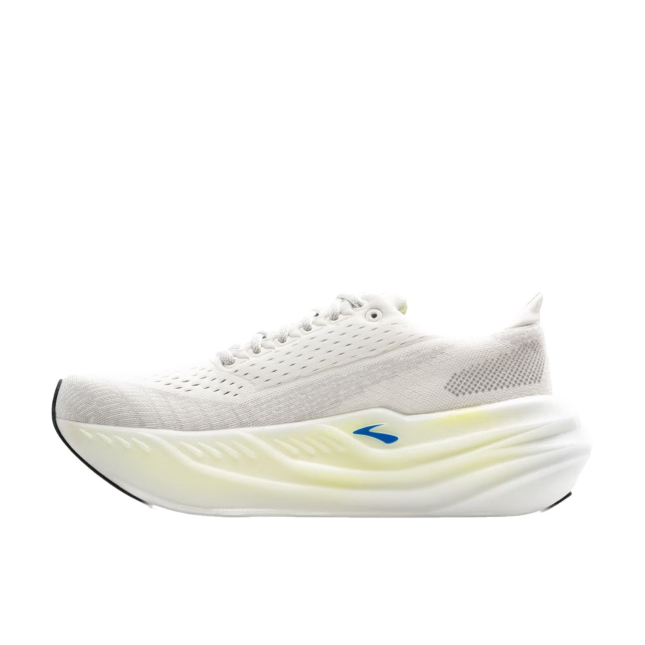 MEN'S GLYCERIN MAX