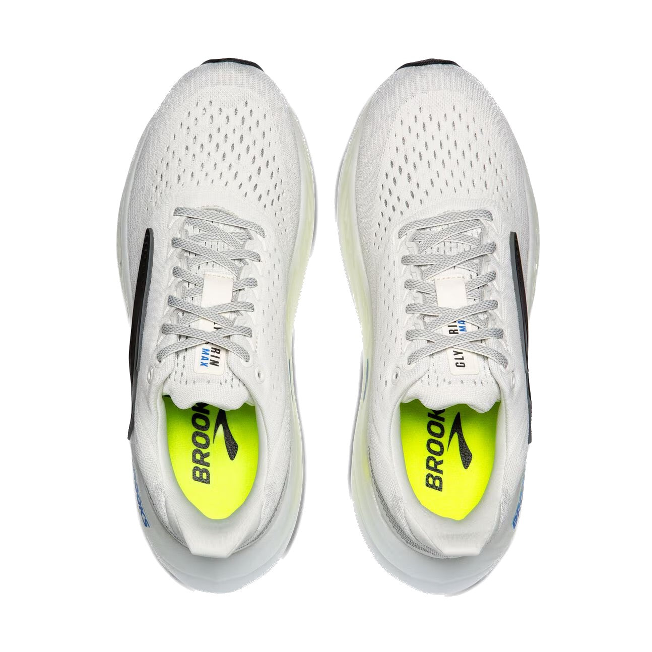 MEN'S GLYCERIN MAX