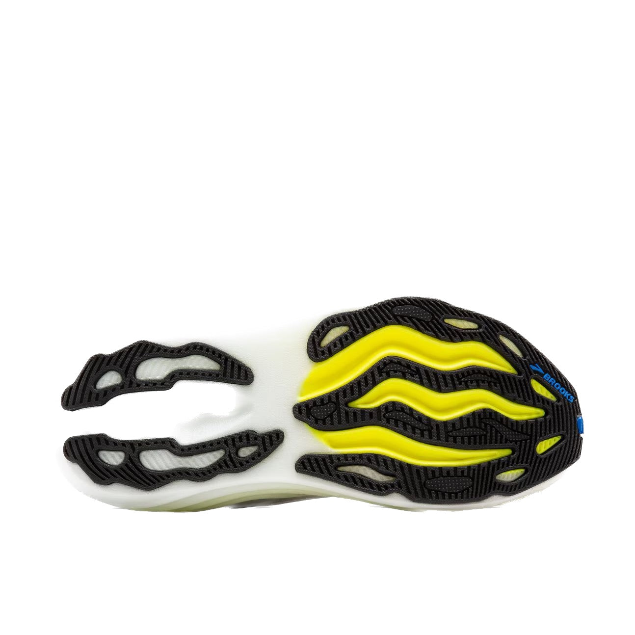 MEN'S GLYCERIN MAX