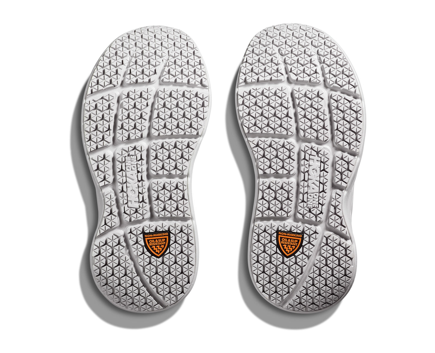 MEN'S BONDI SLIP RESISTENT WIDE
