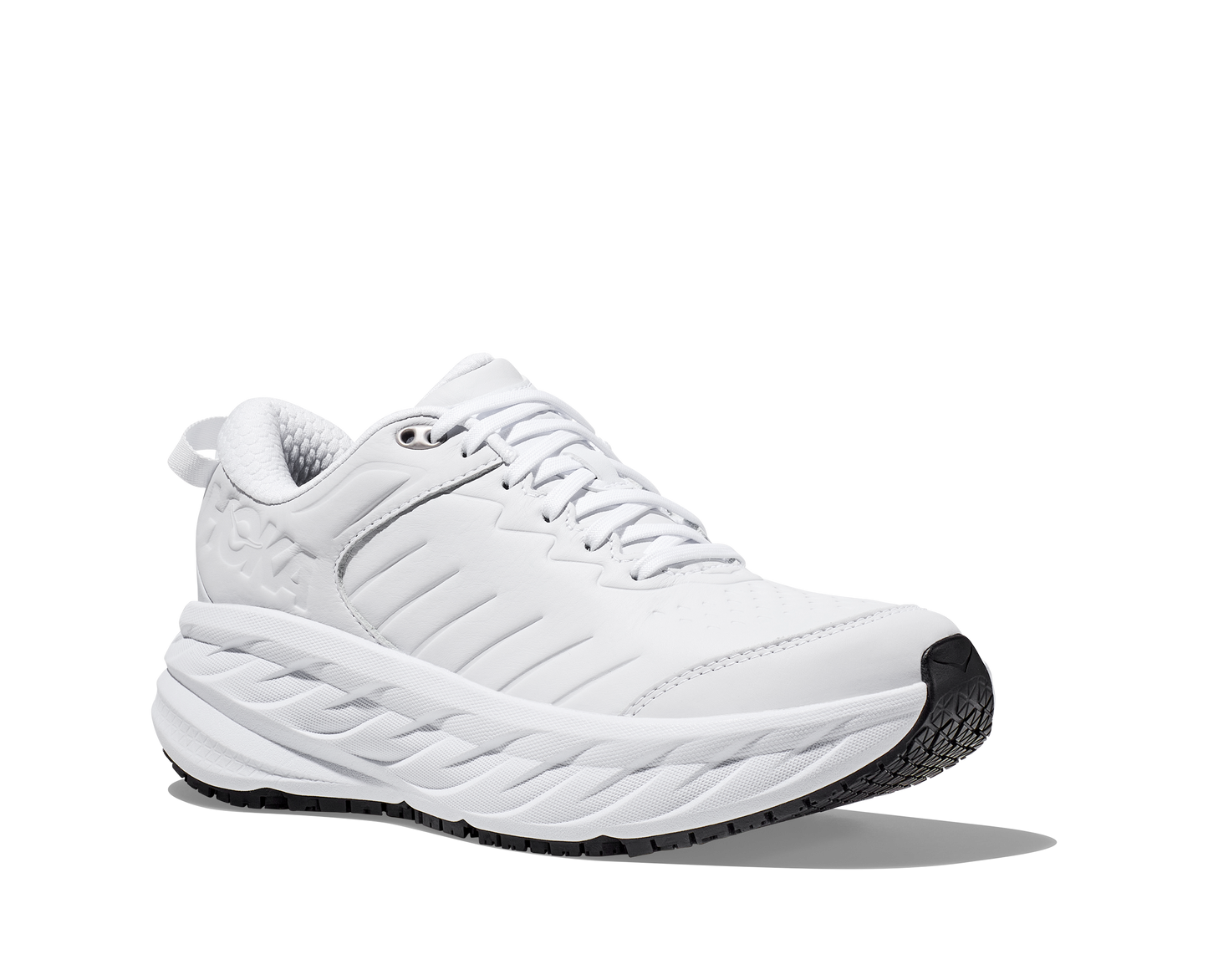 WOMEN'S BONDI SLIP RESISTENT