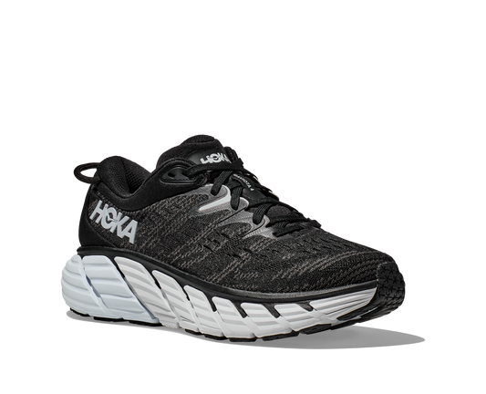 MEN'S GAVIOTA 4 WIDE