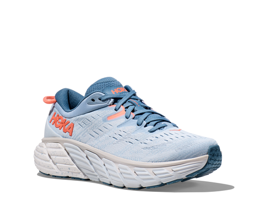 WOMEN'S GAVIOTA 4
