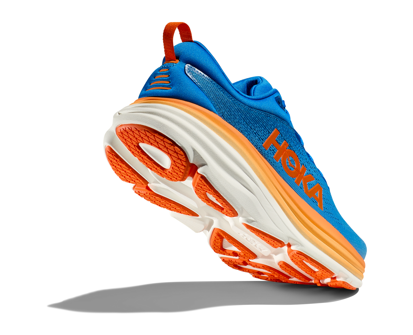 MEN'S BONDI 8