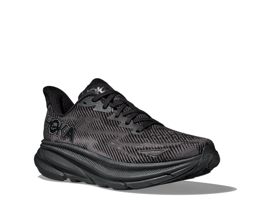 MEN'S CLIFTON 9