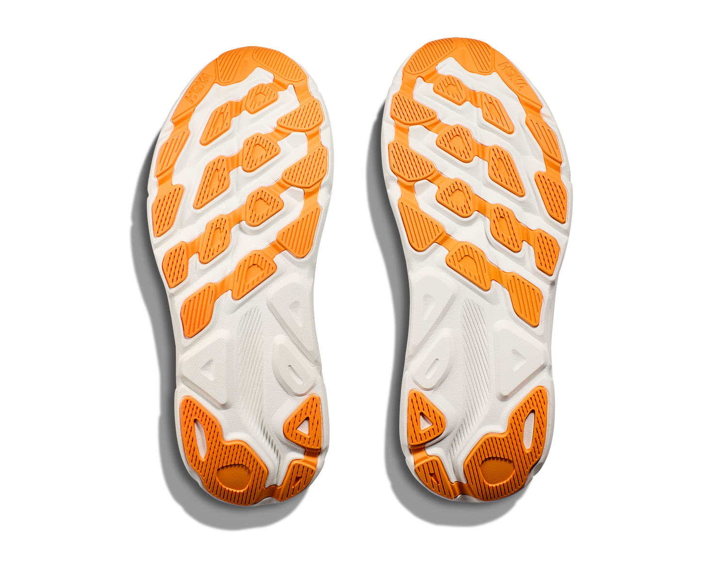 MEN'S CLIFTON 9