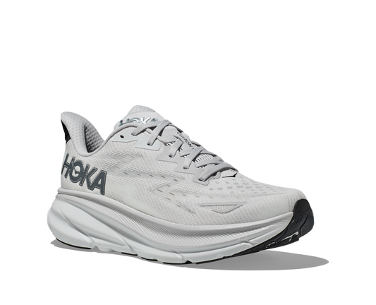 MEN'S CLIFTON 9 WIDE (2E)