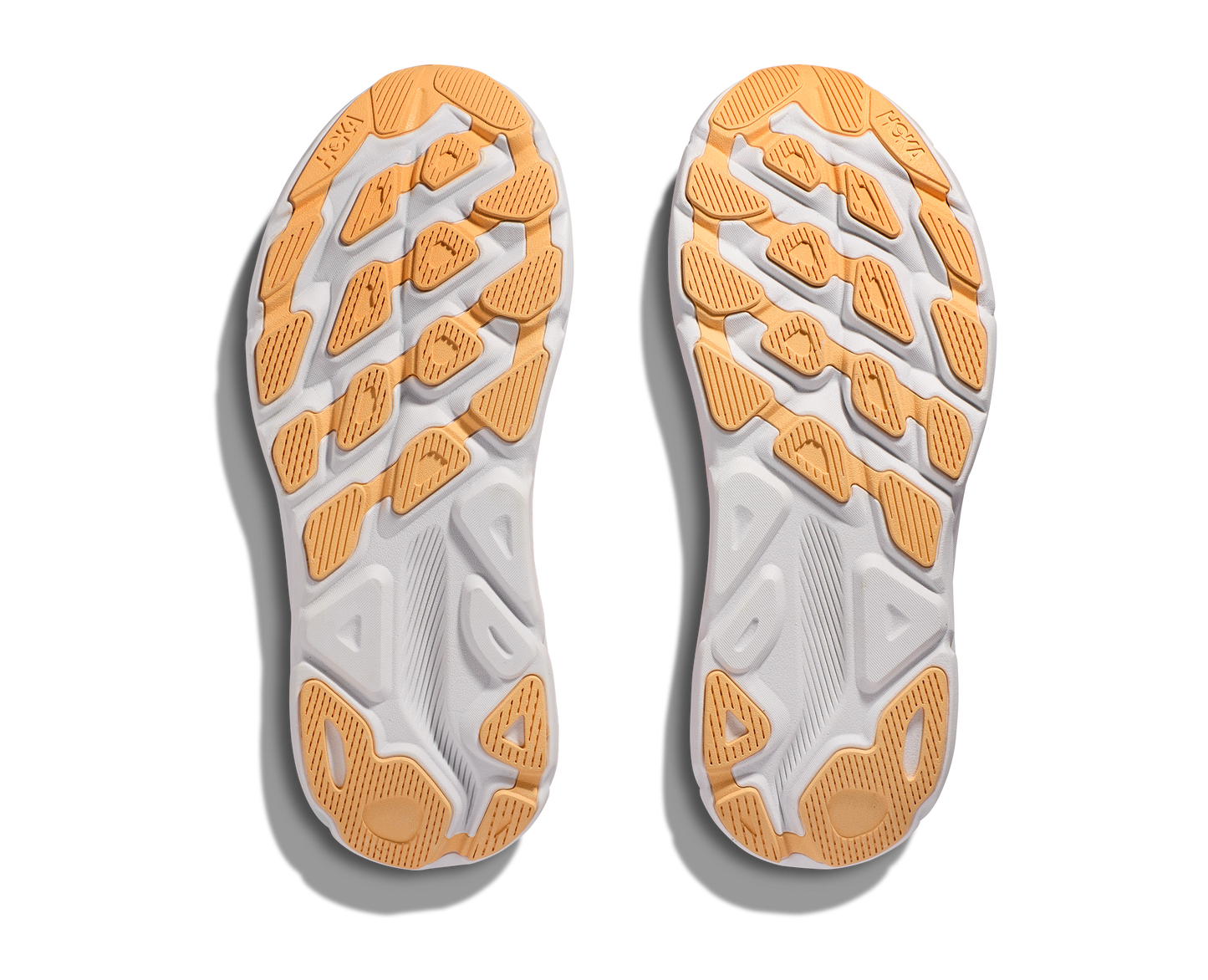 MEN'S CLIFTON 9 WIDE