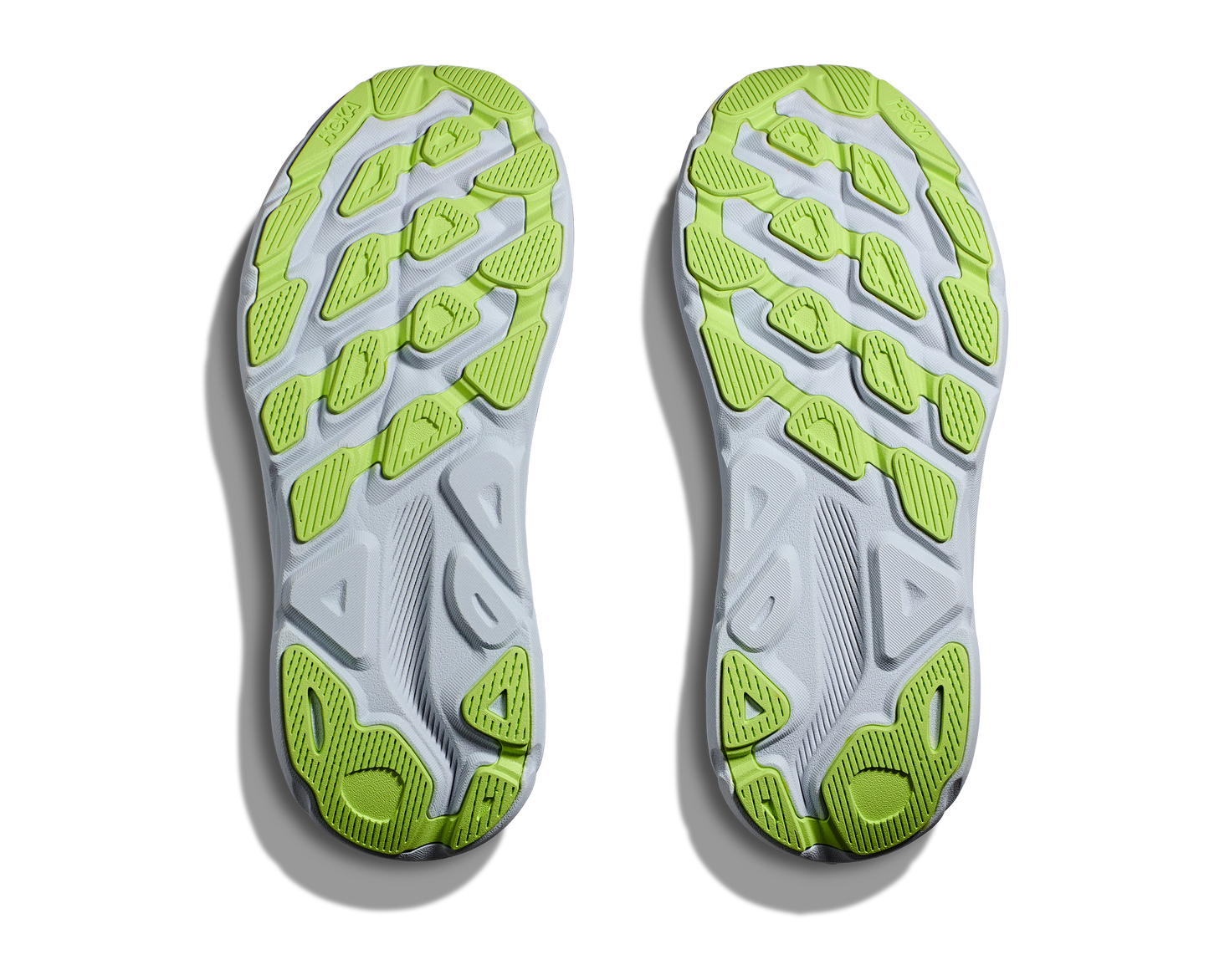 WOMEN'S CLIFTON 9 WIDE (D)