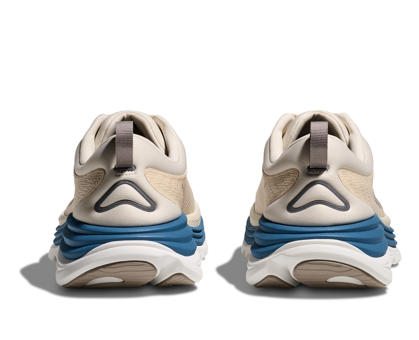 MEN'S GAVIOTA 5
